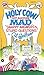 Holy Cow! Not Another Mad "Snappy Answers to Stupid Questions... by Al Jaffee
