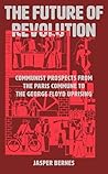 The Future of Rev...