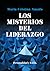 Los Misterios del Liderazgo...