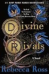 Divine Rivals