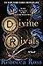 Divine Rivals by Rebecca   Ross