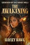 The Awakening