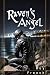 Raven's Angel (Raven Series...