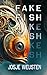 Fake Fish