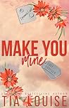Make You Mine
