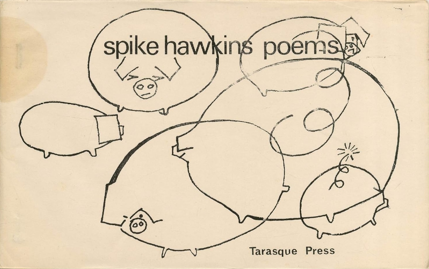 Poems