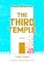 The Third Temple by Yishai Sarid