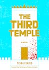The Third Temple