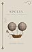 Spolia