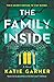 The Family Inside