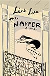 The Napper