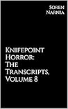 Knifepoint Horror...