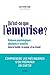 Qu est-ce que l emprise - Comprendre les mécanismes, s'en pré... by Anne Clotilde Ziégler