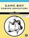Game Boy Coding A...