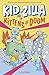 Kid-Zilla and the Kittens o...