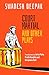 Court Martial and Other Plays by Swadesh Deepak