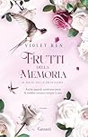 Frutti della memo...