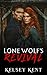 Lone Wolf's Revival