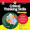 Critical Thinking...