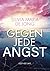 Gegen jede Angst: Keep her ...
