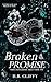 Broken Promise (World Intel...