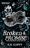 Broken Promise