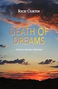 Death Of Dreams