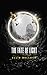 The Fate of Light (The Ligh...