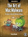 The Art of Mac Ma...