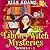Library Witch Mysteries (Li...