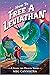 How to Free a Leviathan (Gi...