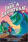 How to Free a Lev...