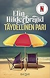 Täydellinen pari