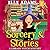 Sorcery & Stories (Library ...