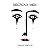 Decroux Men by Aldus Santos