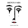 Decroux Men