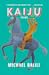 Kaiju: Poems