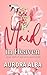 Maid in Heaven: Book one of the Man Maid series