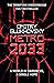 Metro 2033