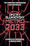 Metro 2033