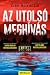 Az utolsó meghívás