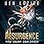 Resurgence (First Colony #16)