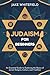 Judaism for Beginners by JAKE WHITEFIELD