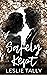 Safely Kept by Leslie Tally