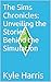 The Sims Chronicles: Unveil...