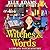 Witches & Words (Library Wi...