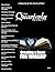 The Quarterly (Volume 8, Nu...