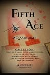 Fifth Ace