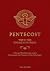 Pentecost with the Church F...