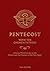 Pentecost with the Church Fathers: A Seven-Week Retreat on the Person and Presence of the Holy Spirit